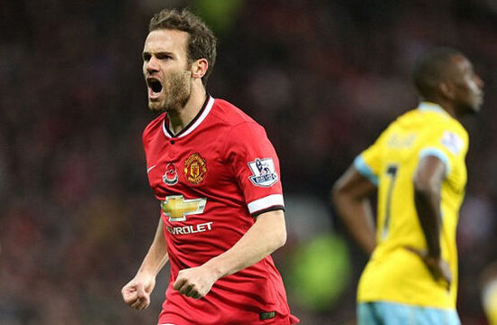 他们更多依 他们更多依