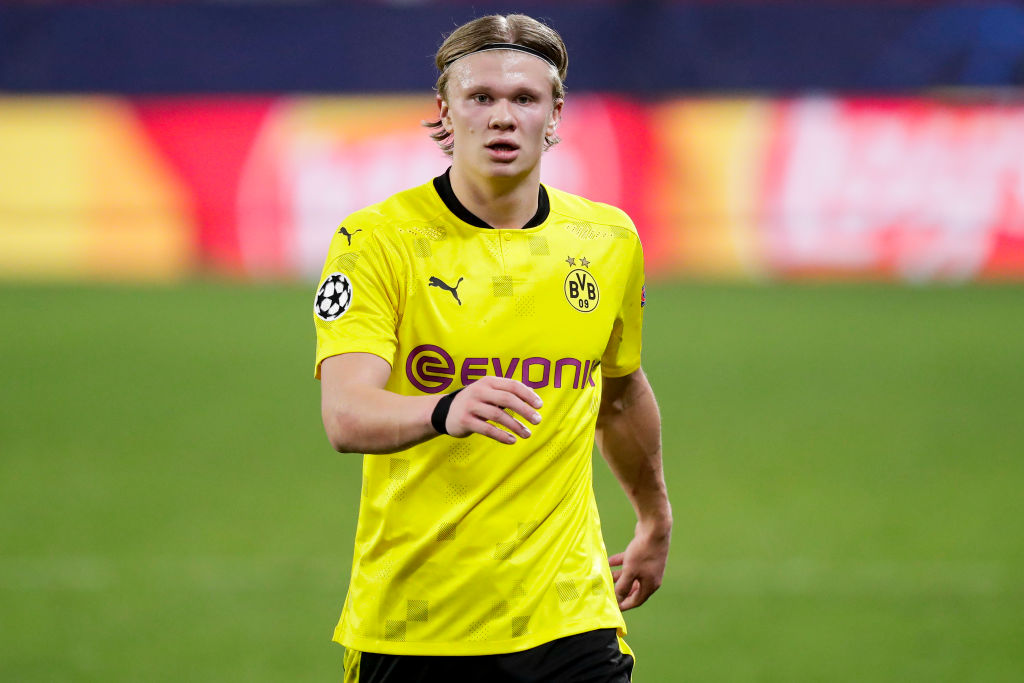 体验的提升 体验的提升