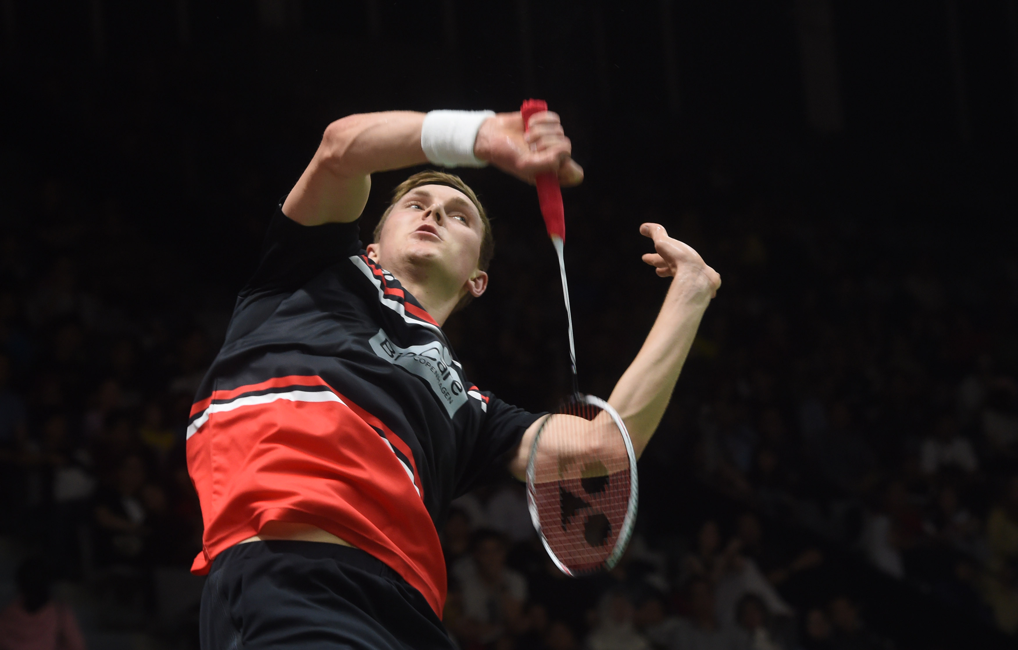 技术和社交 技术和社交