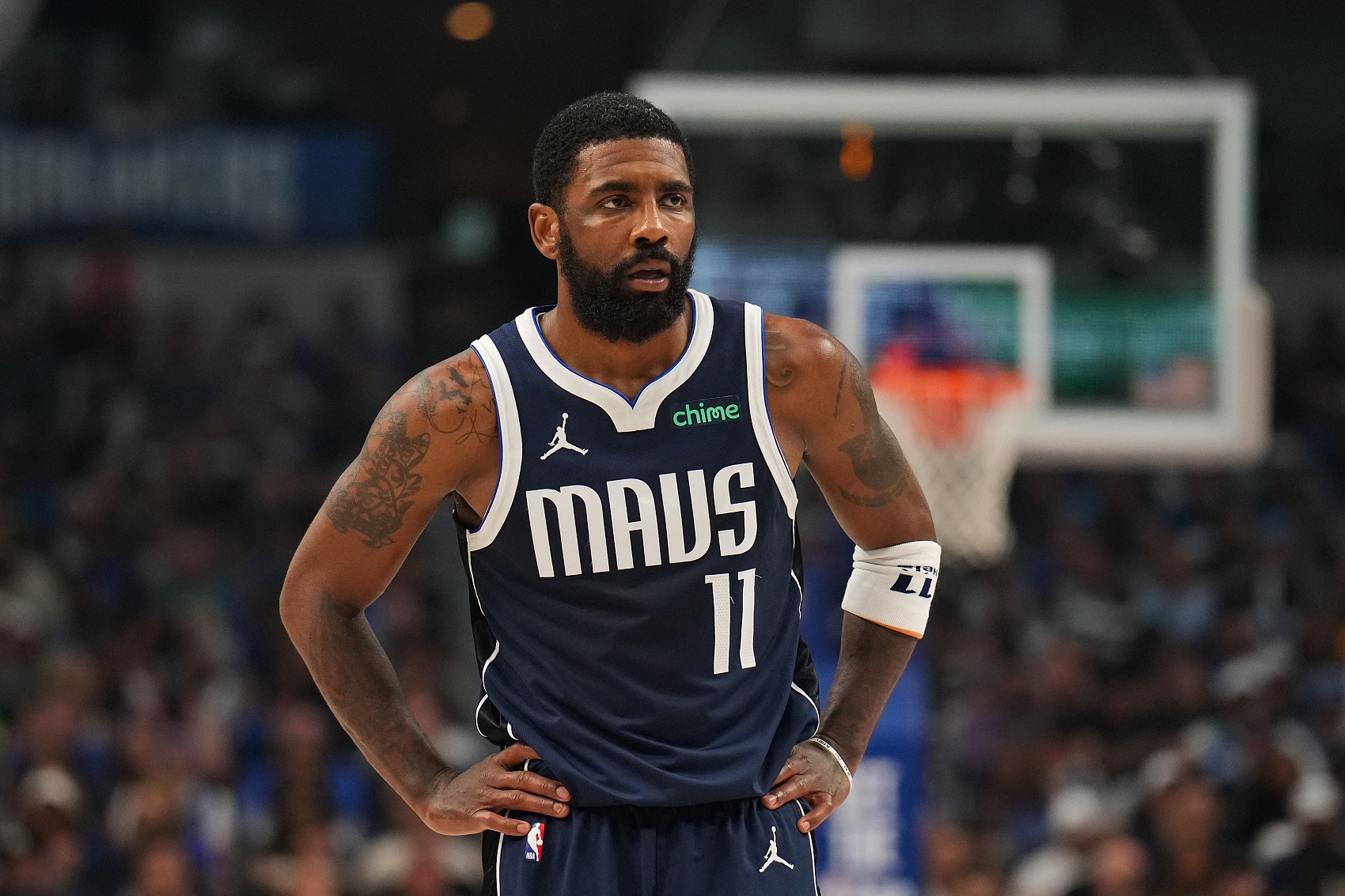 球员状态的 球员状态的