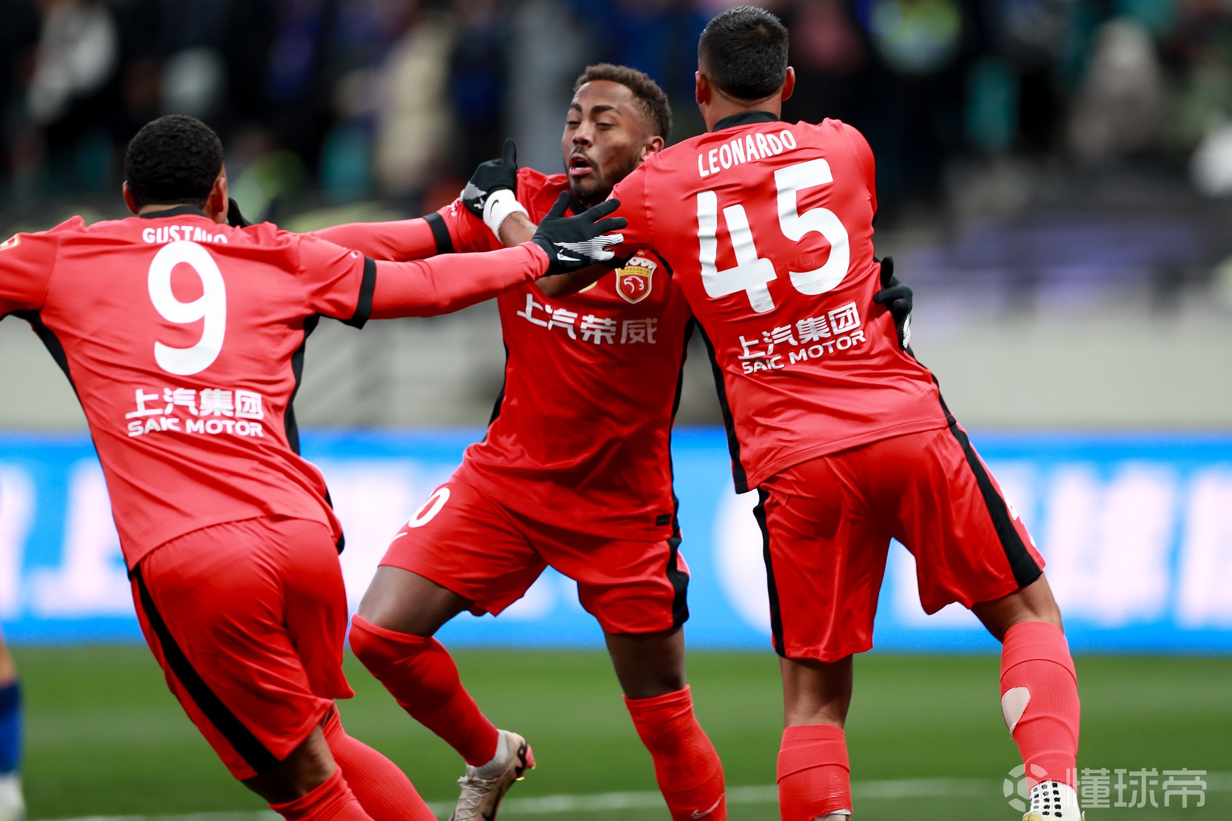 特蒙德的进 特蒙德的进