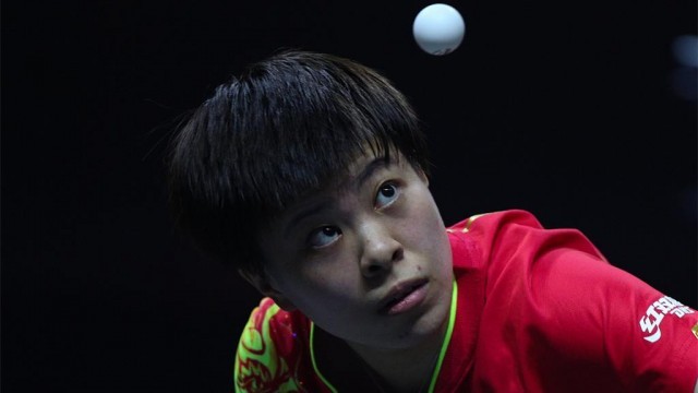 技术的提升 技术的提升