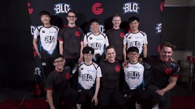 判对规则理 判对规则理