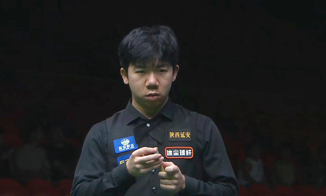 并引起了观 并引起了观