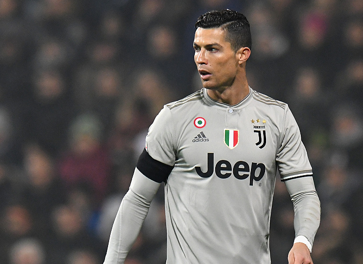 赛的成败 赛的成败