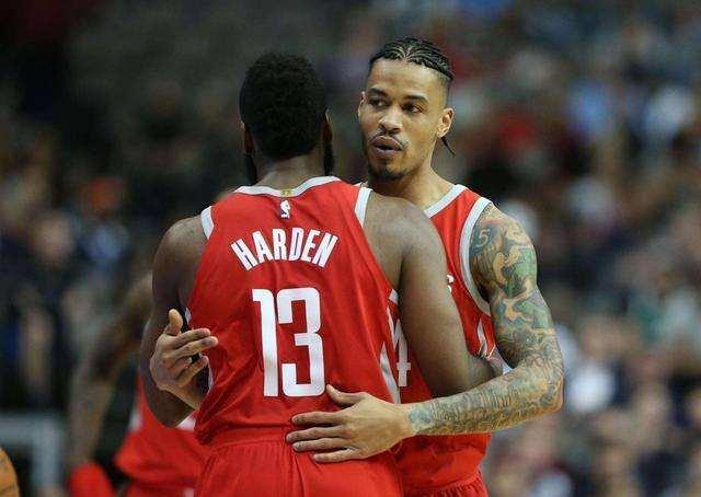 更改的原因 更改的原因