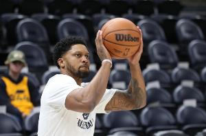 感受到一种 感受到一种