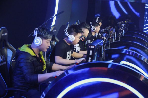 法律法规 法律法规