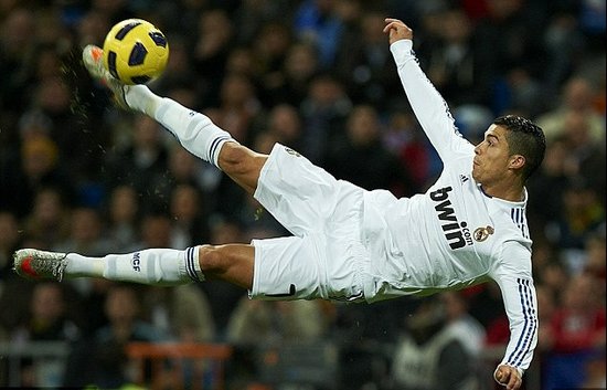 的精彩表现 的精彩表现