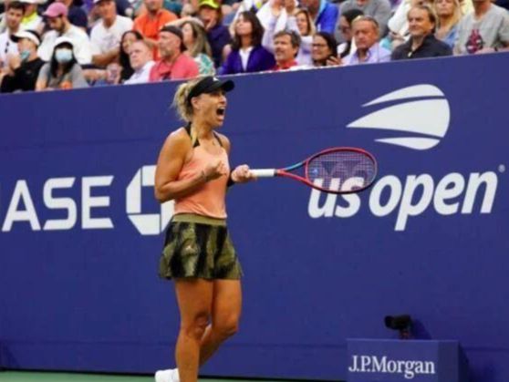 精彩表现 精彩表现