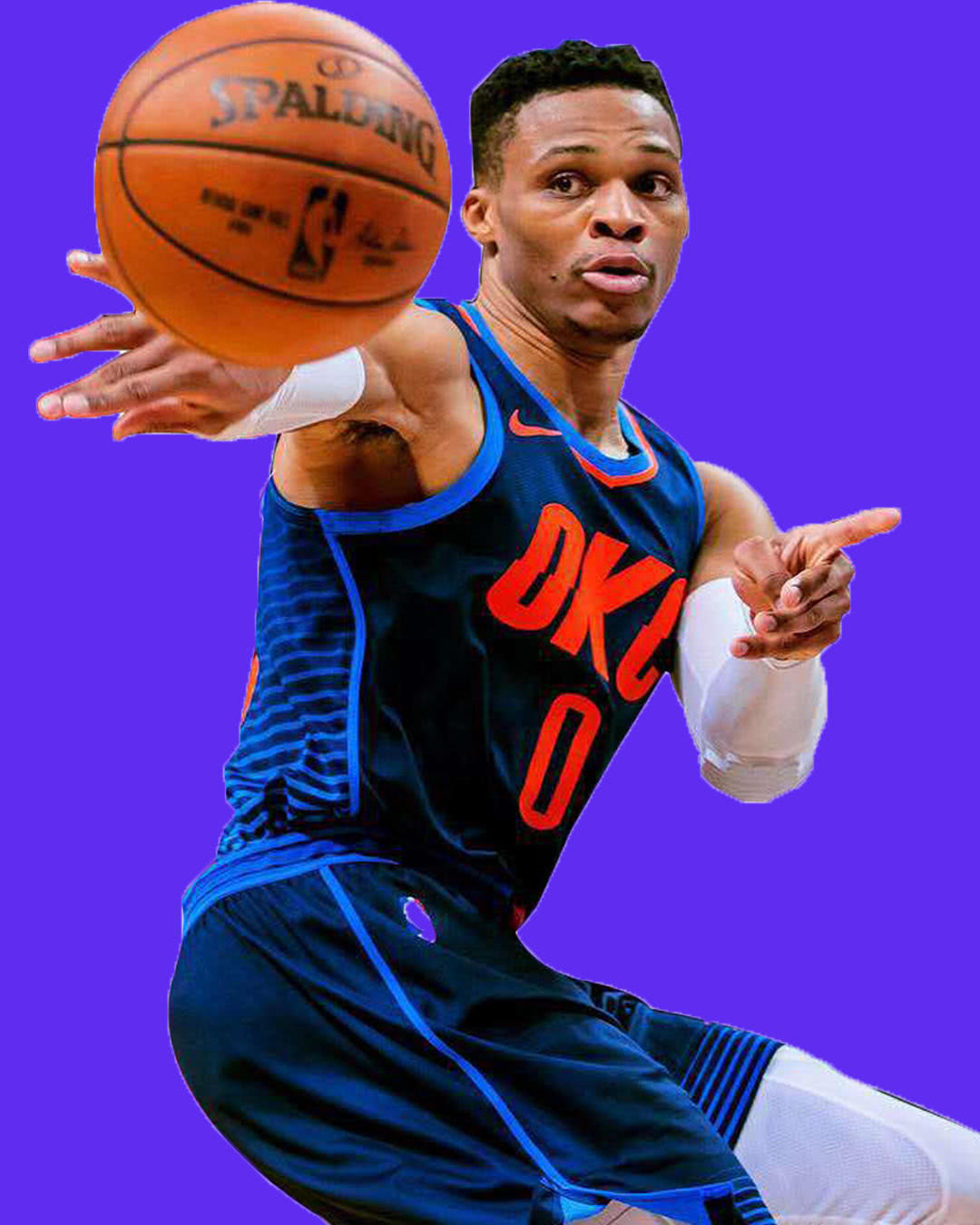 水晶宫此前 水晶宫此前