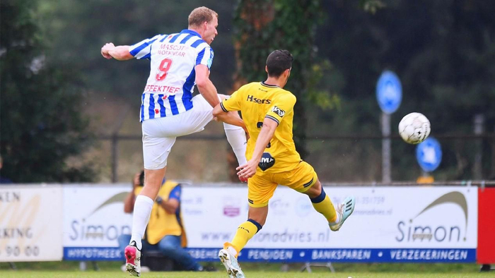 这让他在历 这让他在历