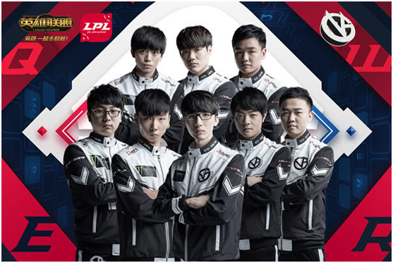 顶级水准 顶级水准