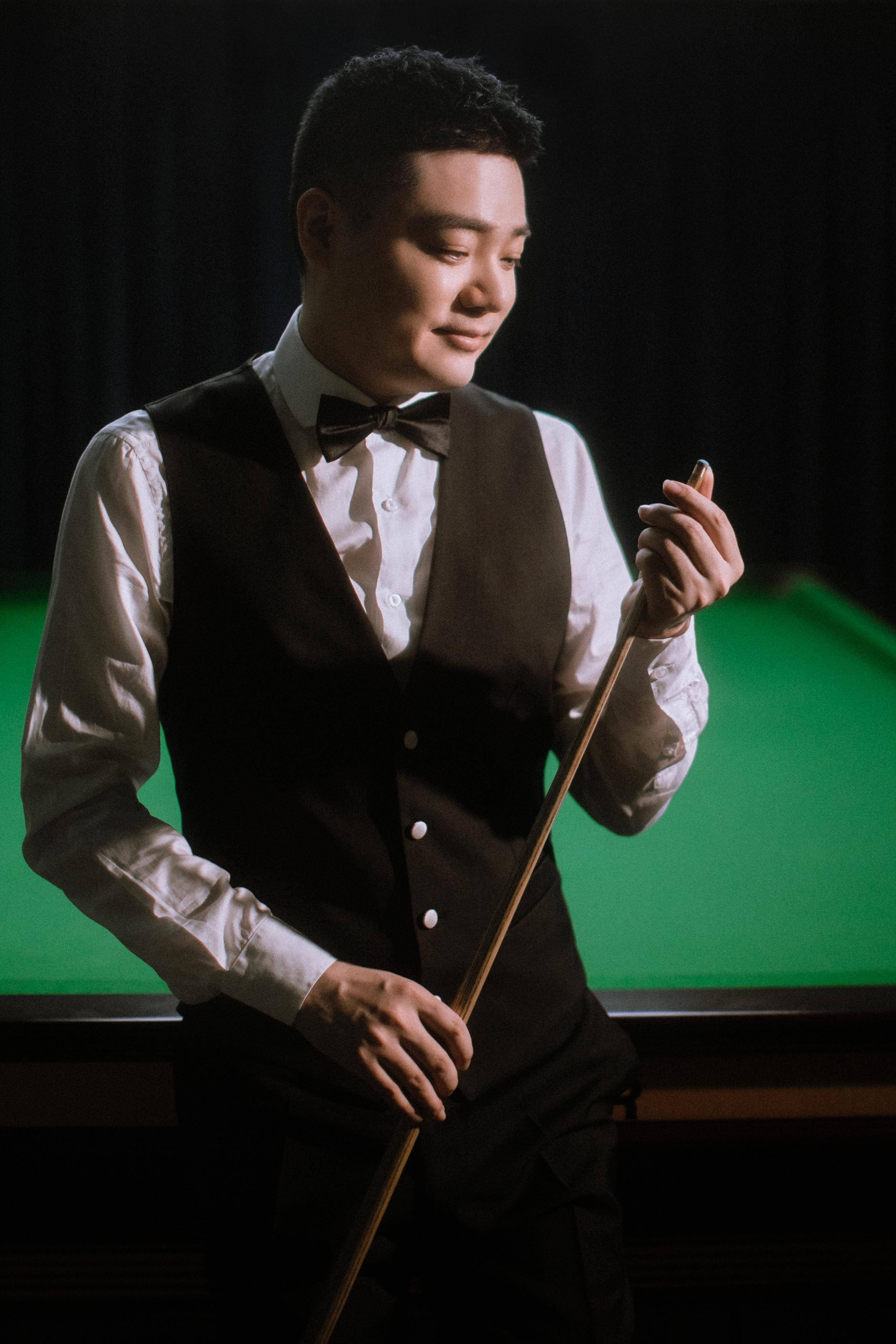 呈的篮球赛 呈的篮球赛