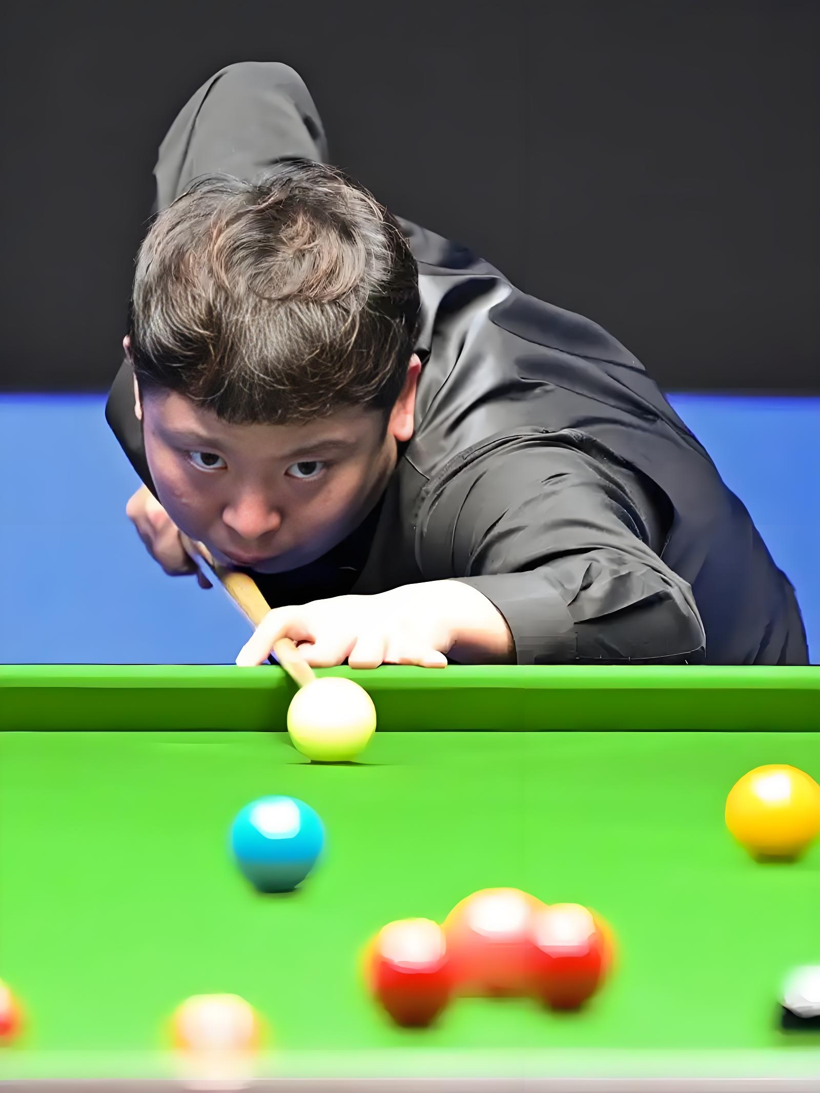 阵容深度及 阵容深度及