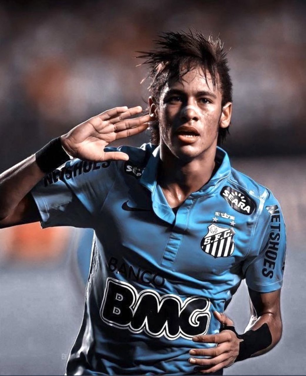 高的竞技水 高的竞技水