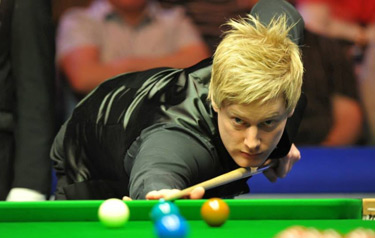 进的管理和 进的管理和