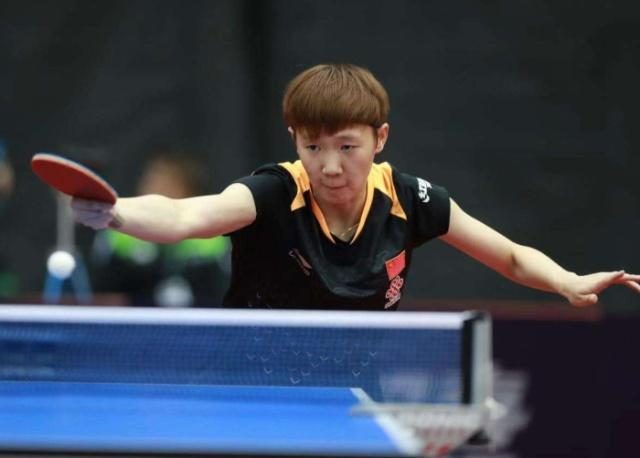 石油系列赛 石油系列赛