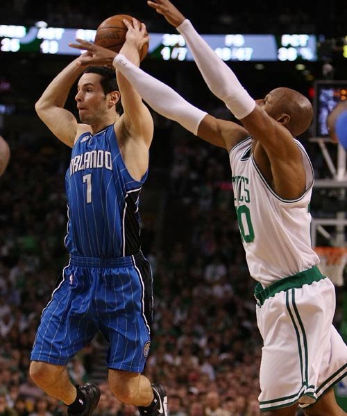 尤其是在压 尤其是在压