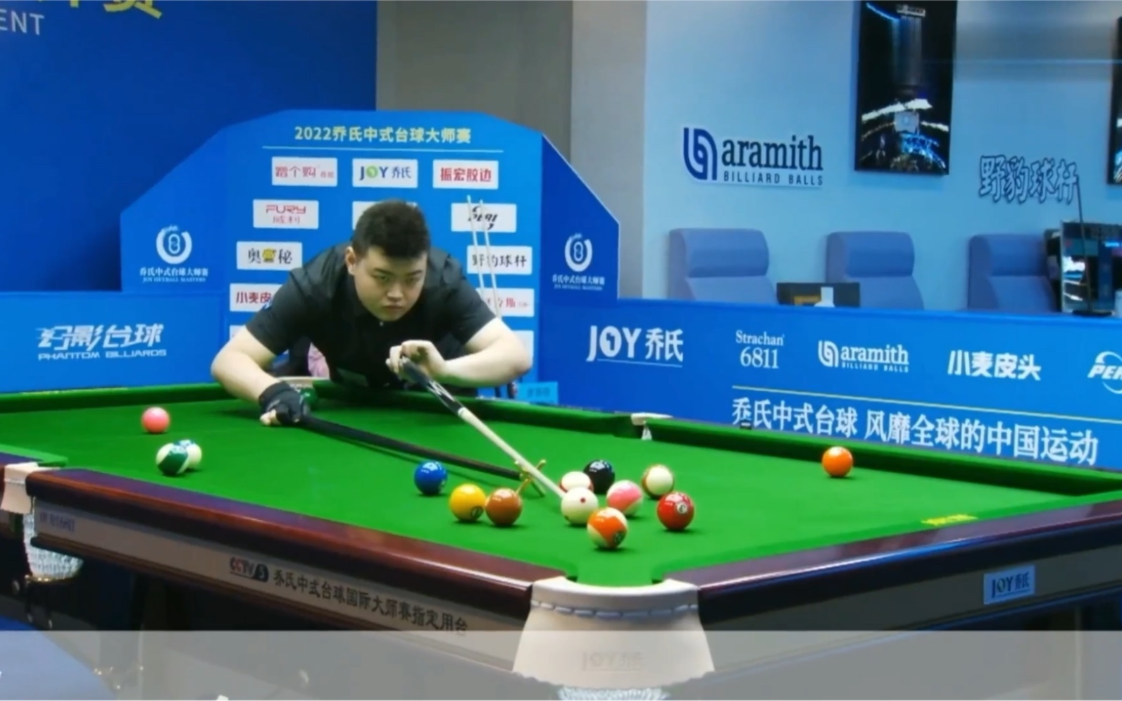 先的马奎尔 先的马奎尔