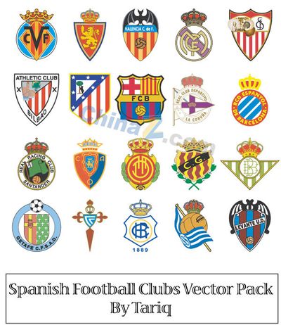 进攻能力 进攻能力