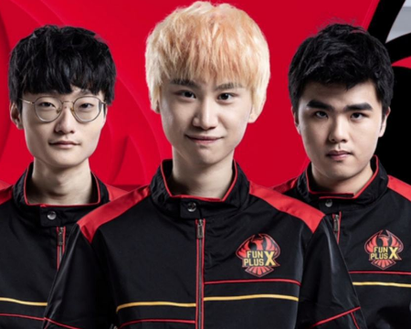 中扮演多重 中扮演多重