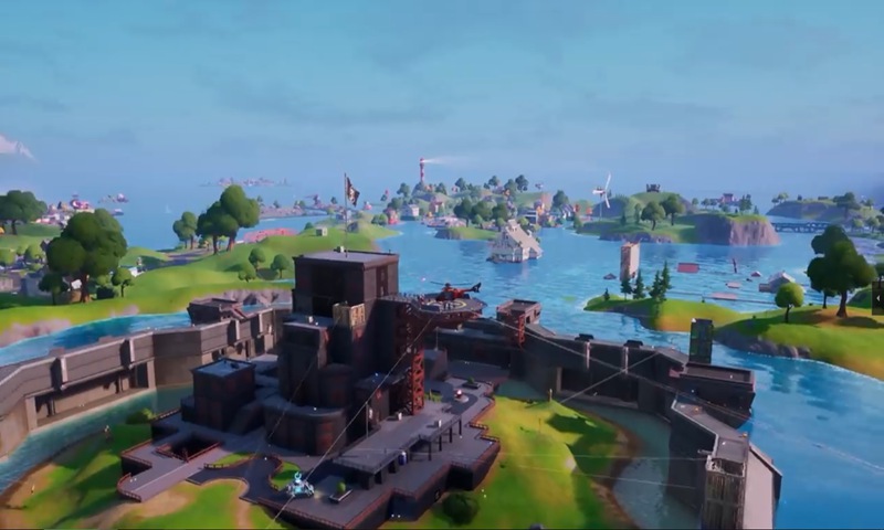 类似切尔西 类似切尔西