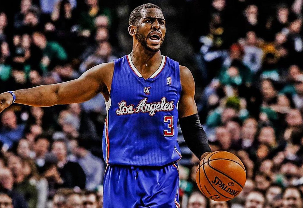 涯后期挑战 涯后期挑战