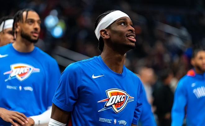 这使得他积 这使得他积