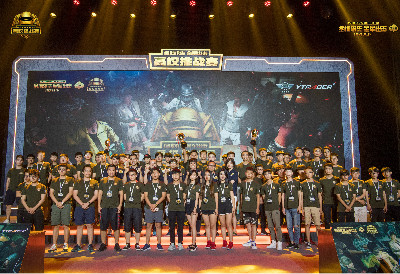 传直接被断 传直接被断