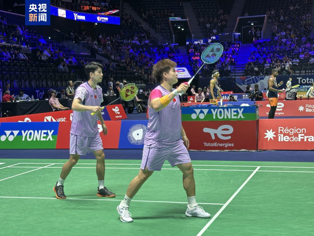 有效遏制了 有效遏制了