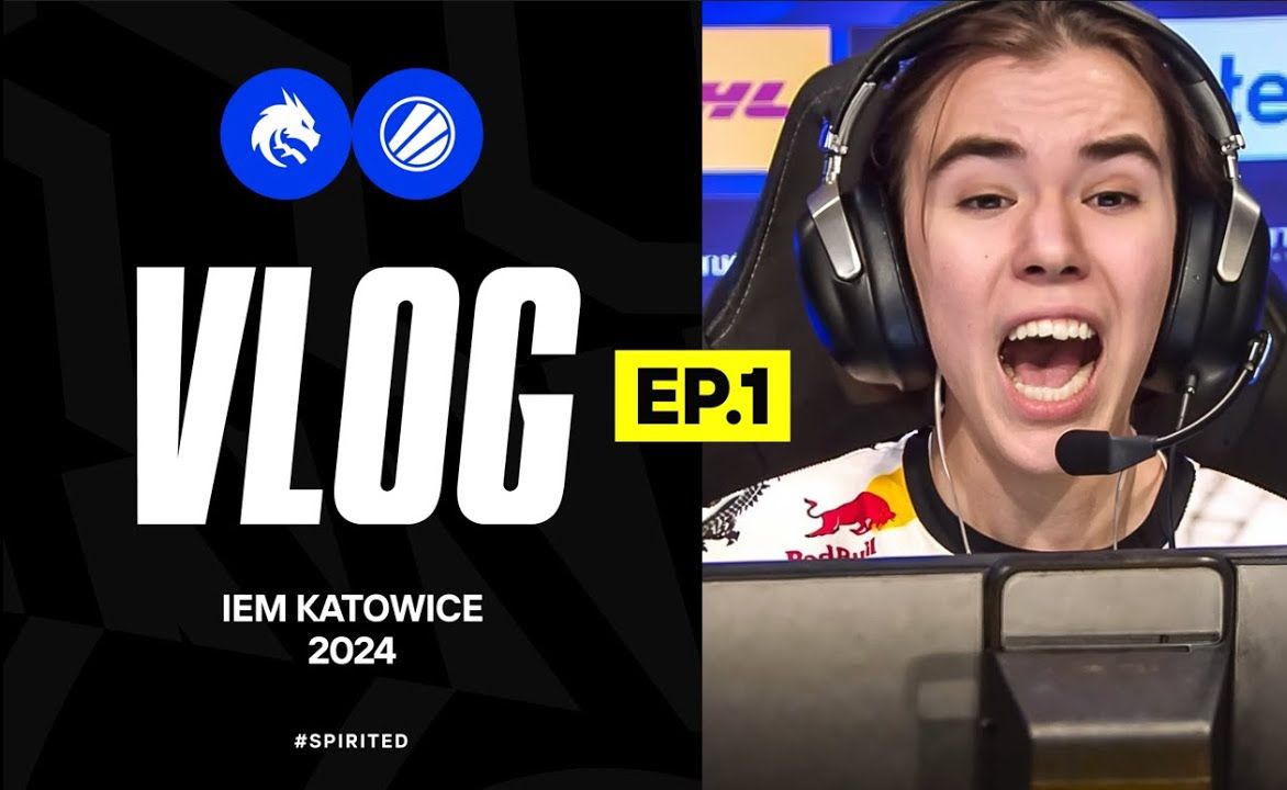 这种模式不 这种模式不