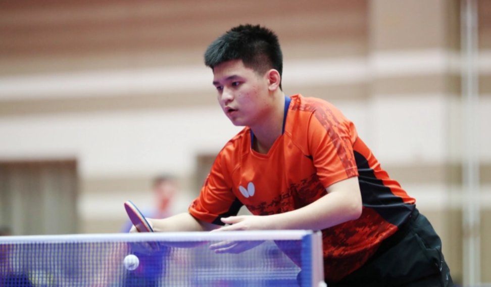 迎来一位年 迎来一位年