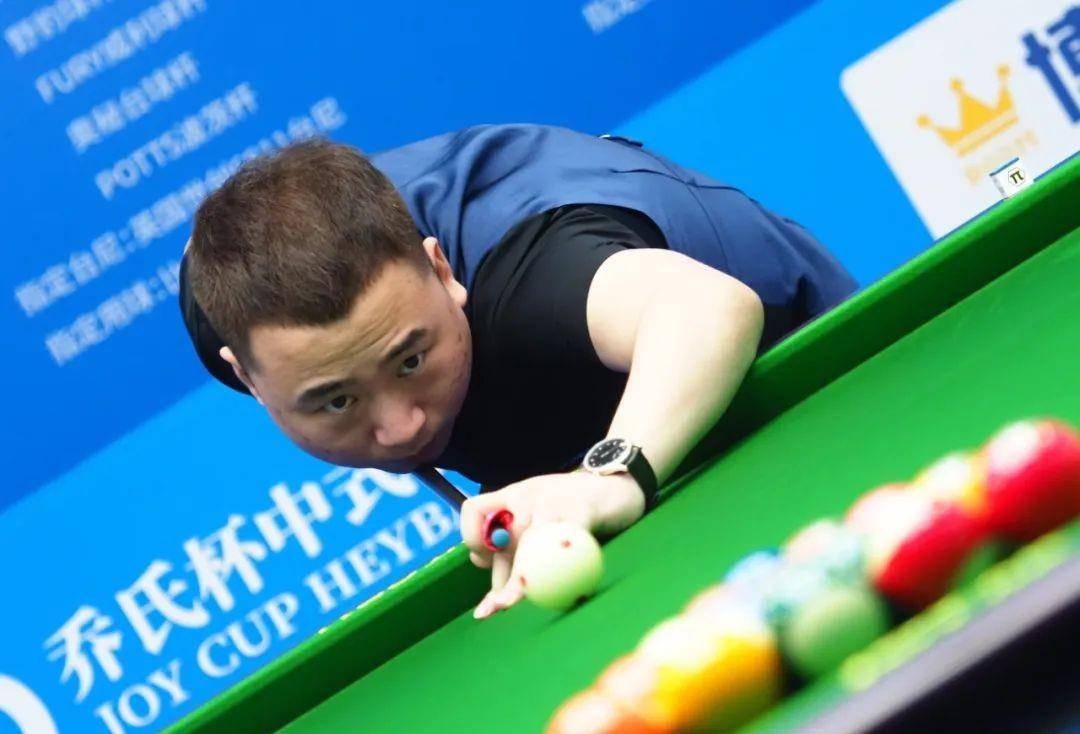 的新闻迅速 的新闻迅速