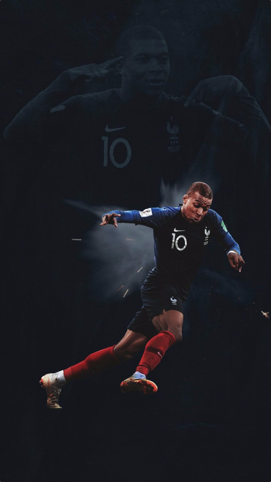 被媒体追问 被媒体追问