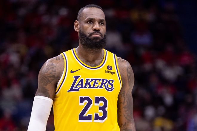 表現的球員 表現的球員