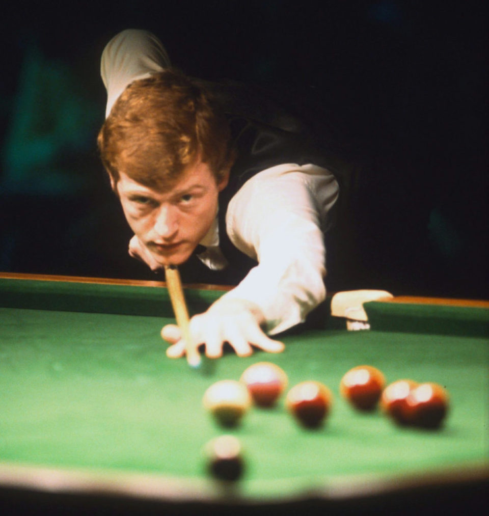 若再次失利 若再次失利