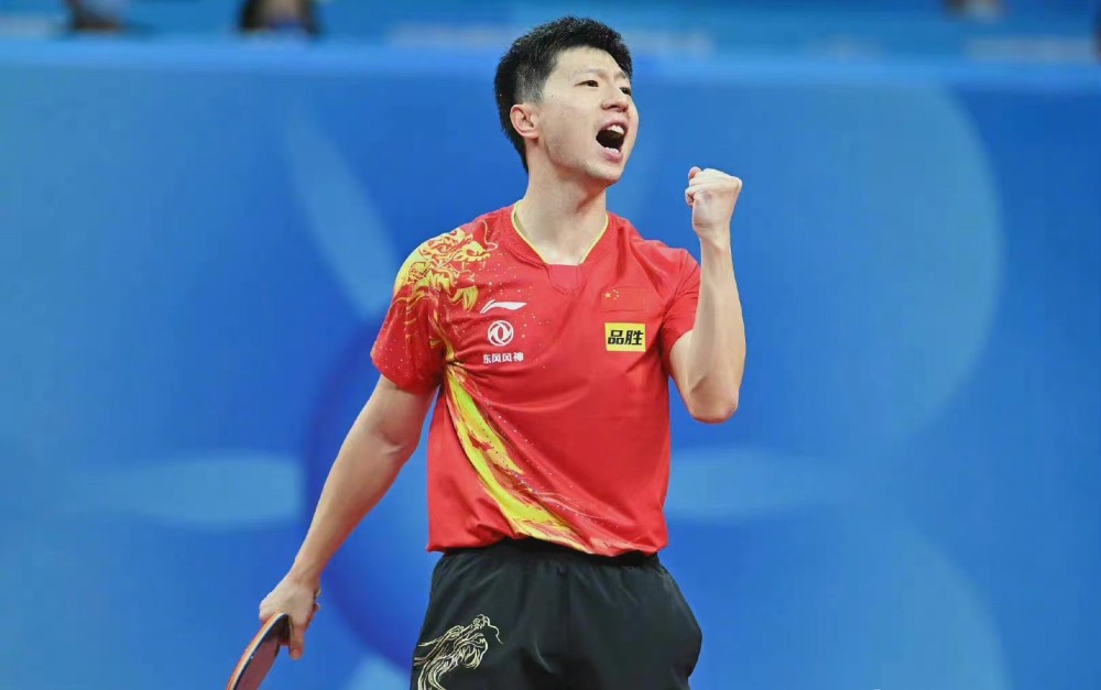 轉會窗口被 轉會窗口被