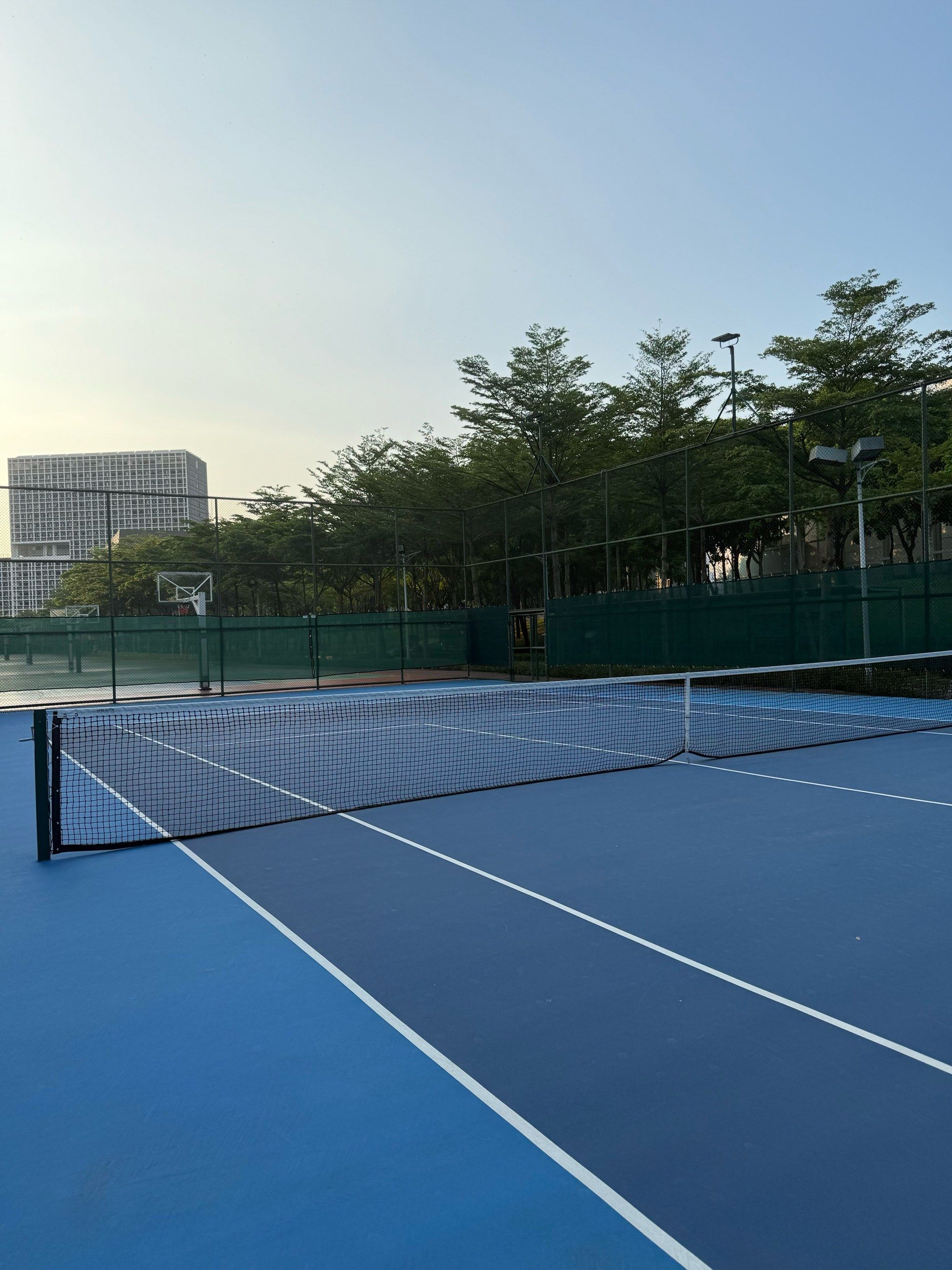 巴萨在财务 巴萨在财务