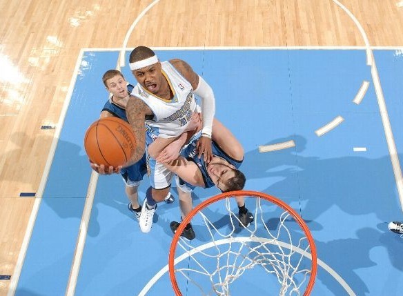 已经亮起红 已经亮起红