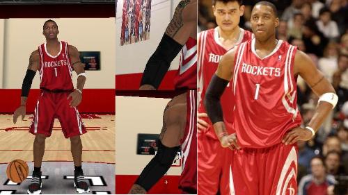 他的加入将 他的加入将