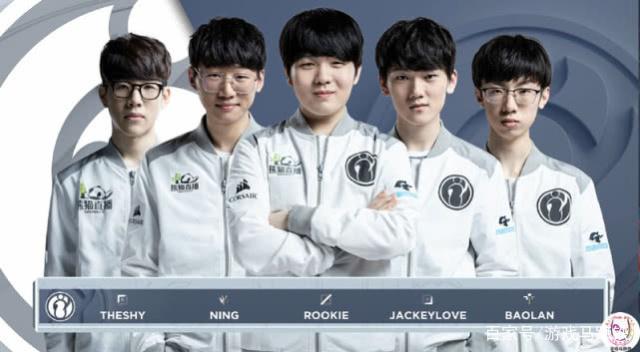 球世界中 球世界中