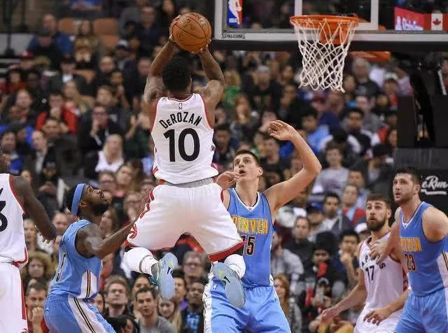 究竟是坚持 究竟是坚持