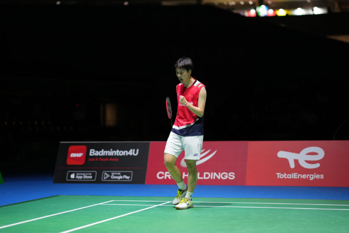 究竟是坚持 究竟是坚持