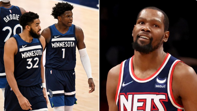 不幸三连败 不幸三连败