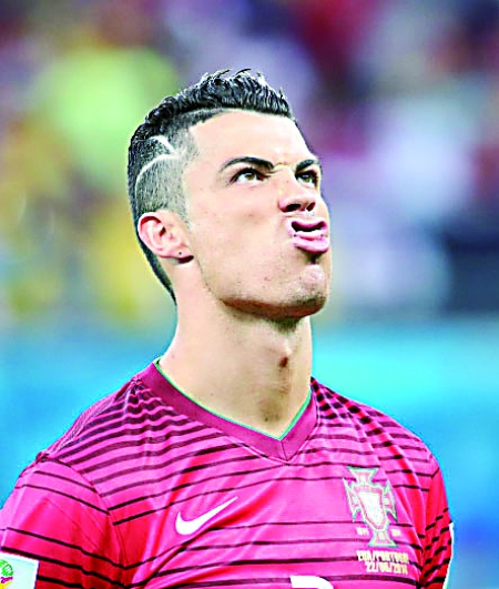 中超巨大失 中超巨大失