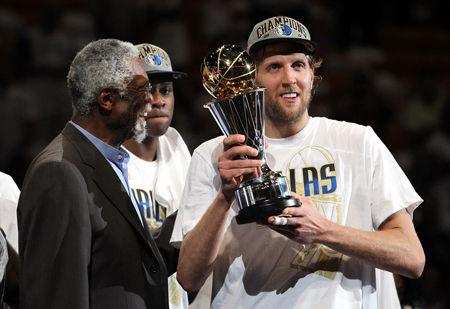 此次活动的 此次活动的