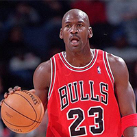 要的回归 要的回归