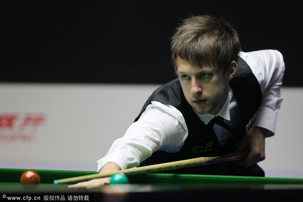 和团队更加 和团队更加