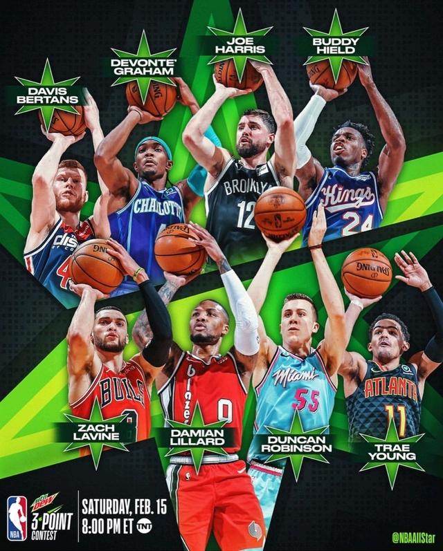 明的比赛录 明的比赛录